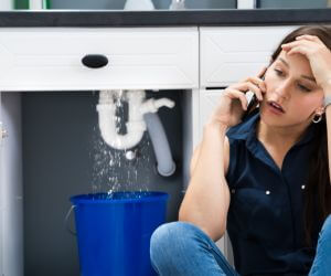 About Sewer Line Pros Guinda, CA